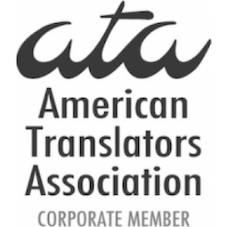 ATA Member