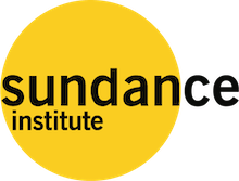 Sundance institute