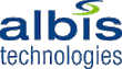 Albis Technologies