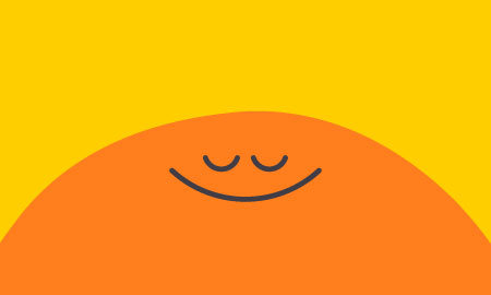Headspace