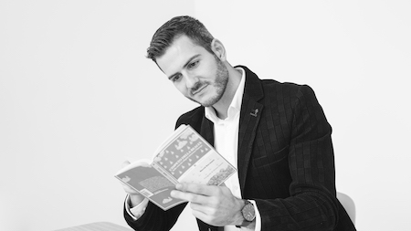 Diego Mosca